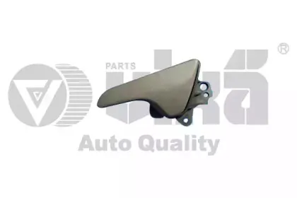 Ручка двери, внутреннее оснащение vika купить